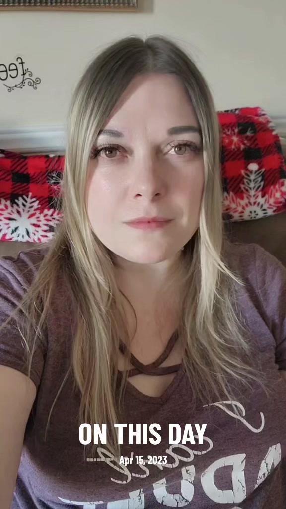 @🇨🇦 MaNdA 🇨🇦