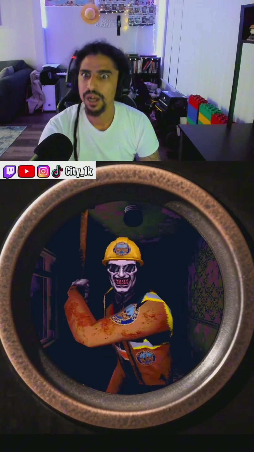 @City_1k