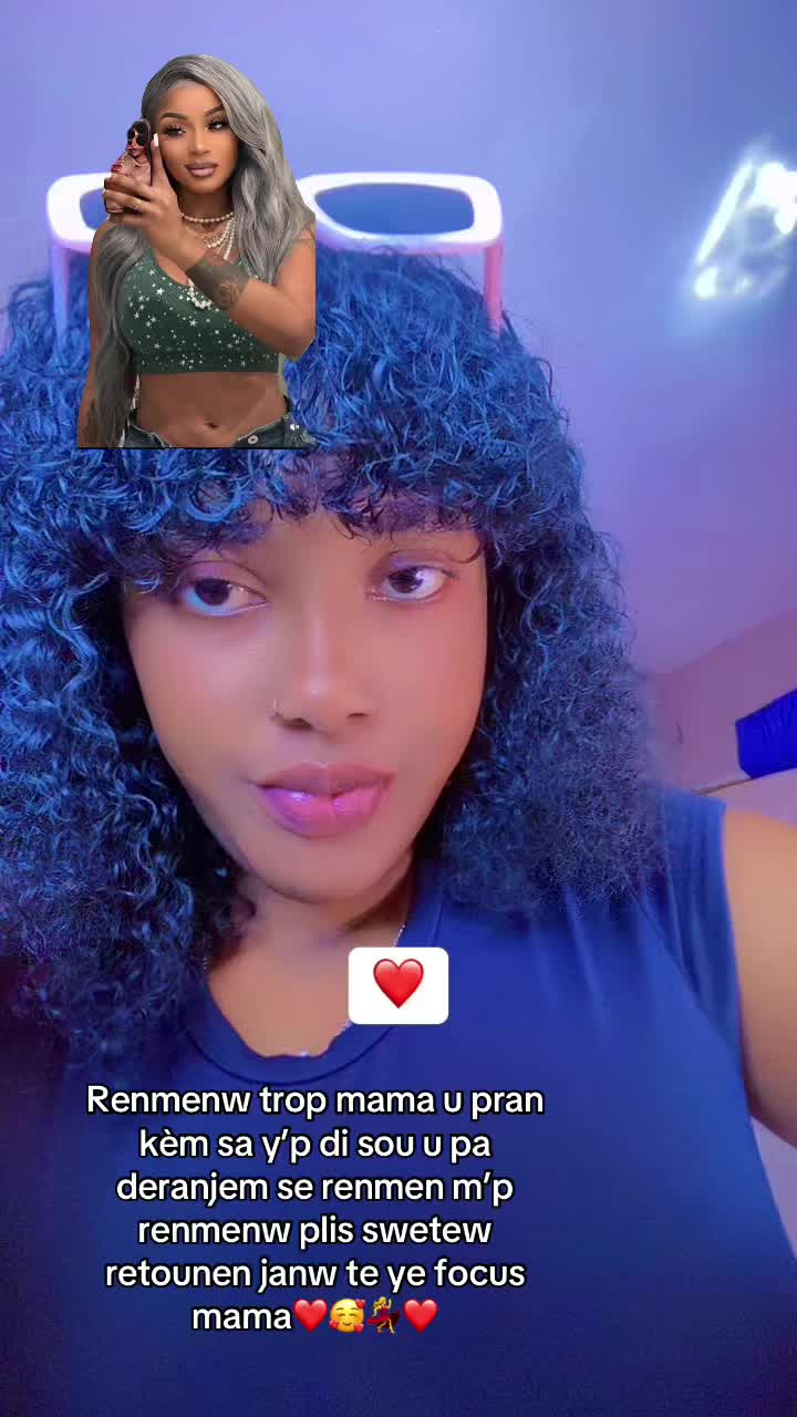 @🦋Larebelle❤️♐️🦋