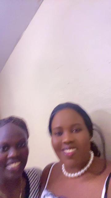 @Angelina Dut Gon