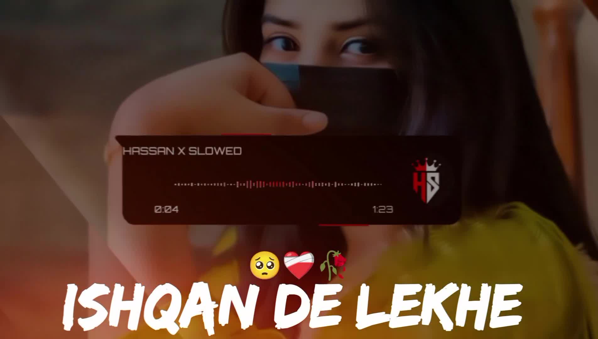 @𝙃𝘼𝙎𝙎𝘼𝙉 𝙓 𝙎𝙇𝙊𝙒𝙀𝘿🎧