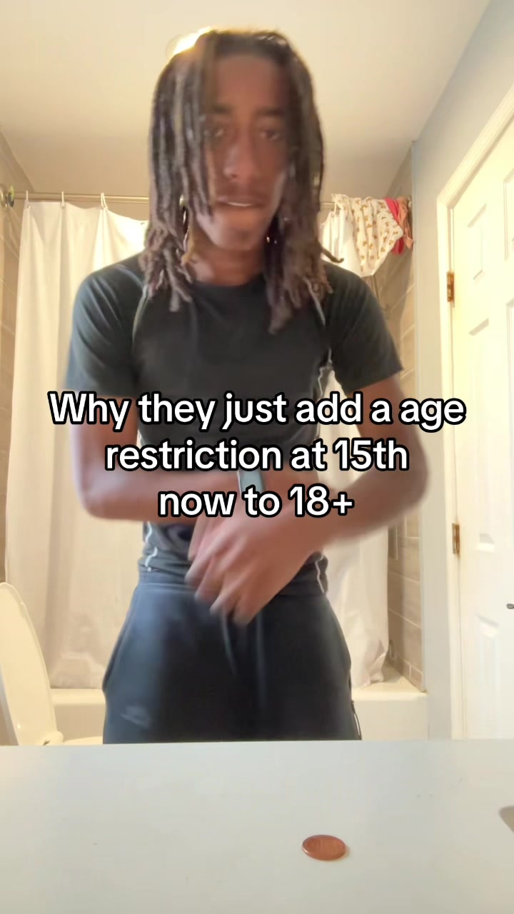 @Khii