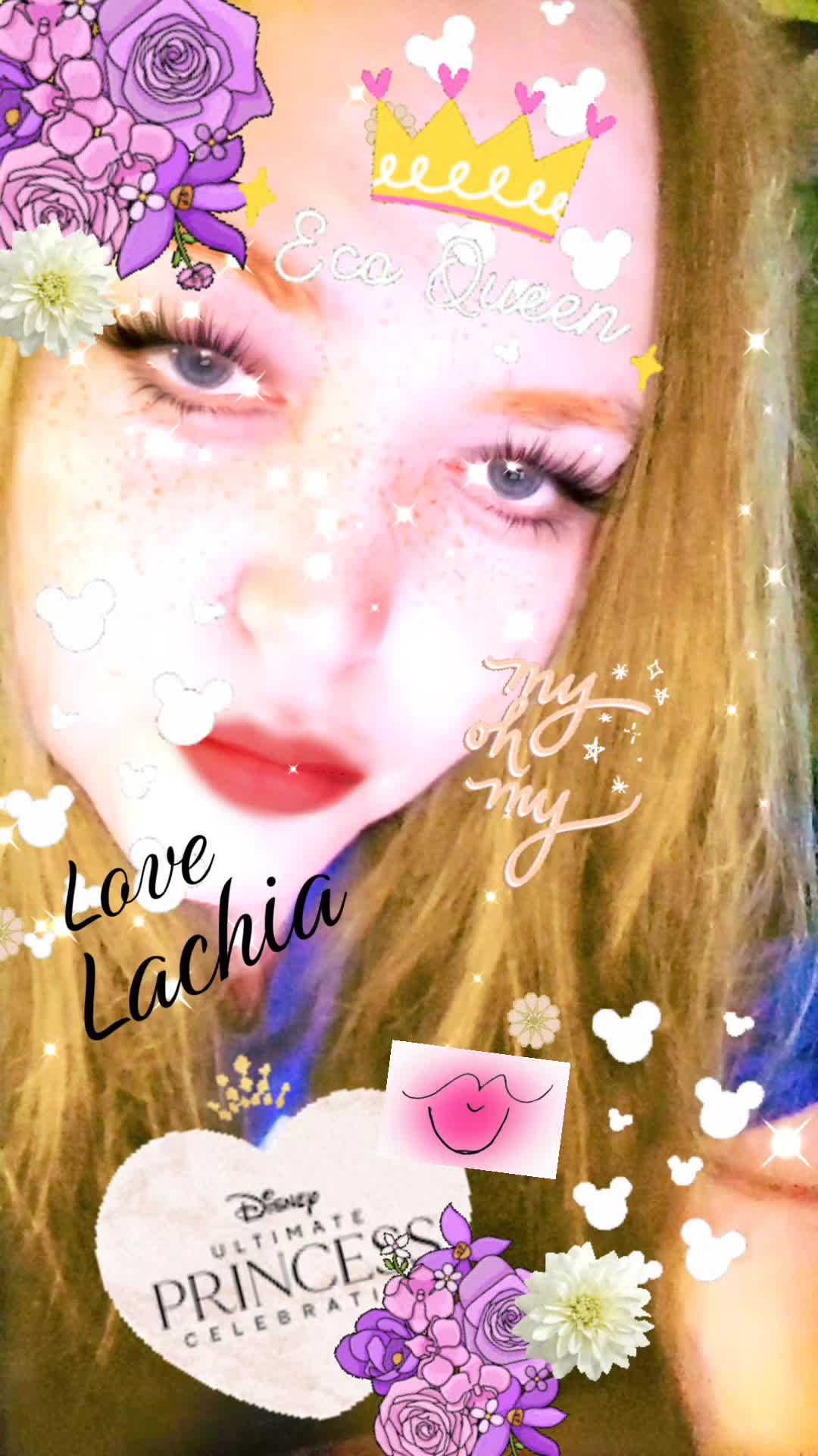 @LACHIA