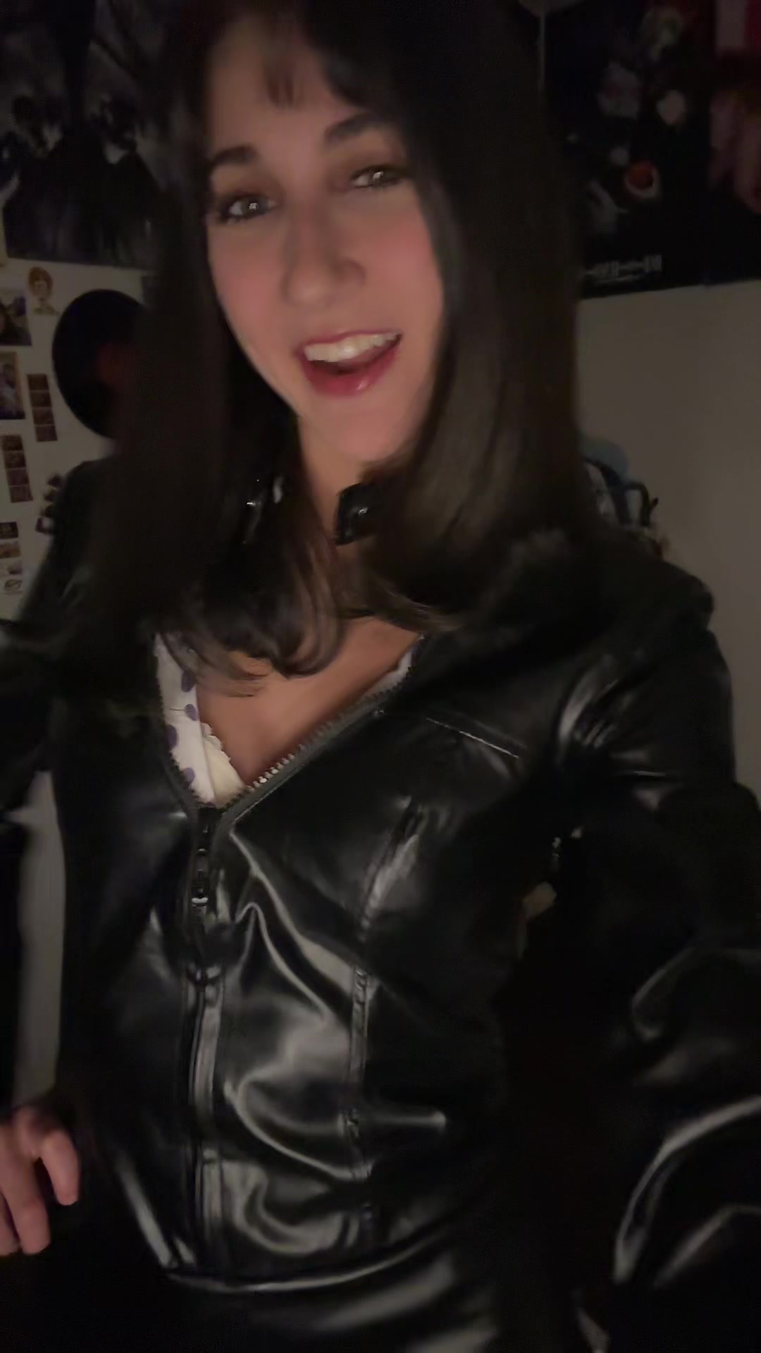 @Piper :0
