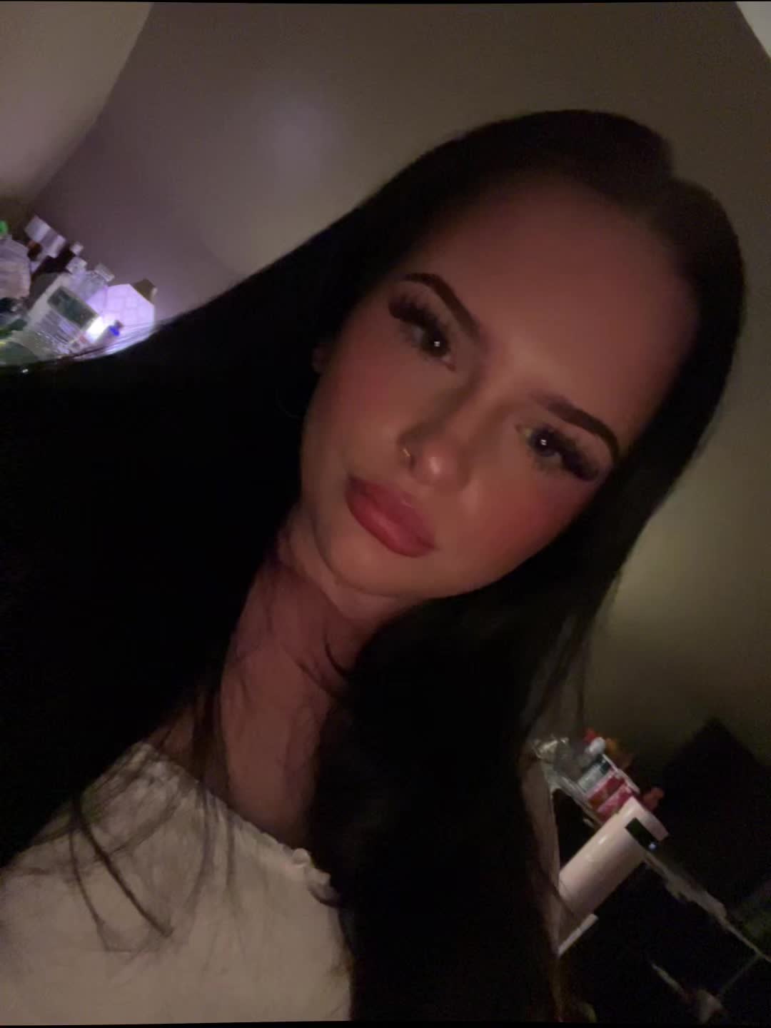 @🪷