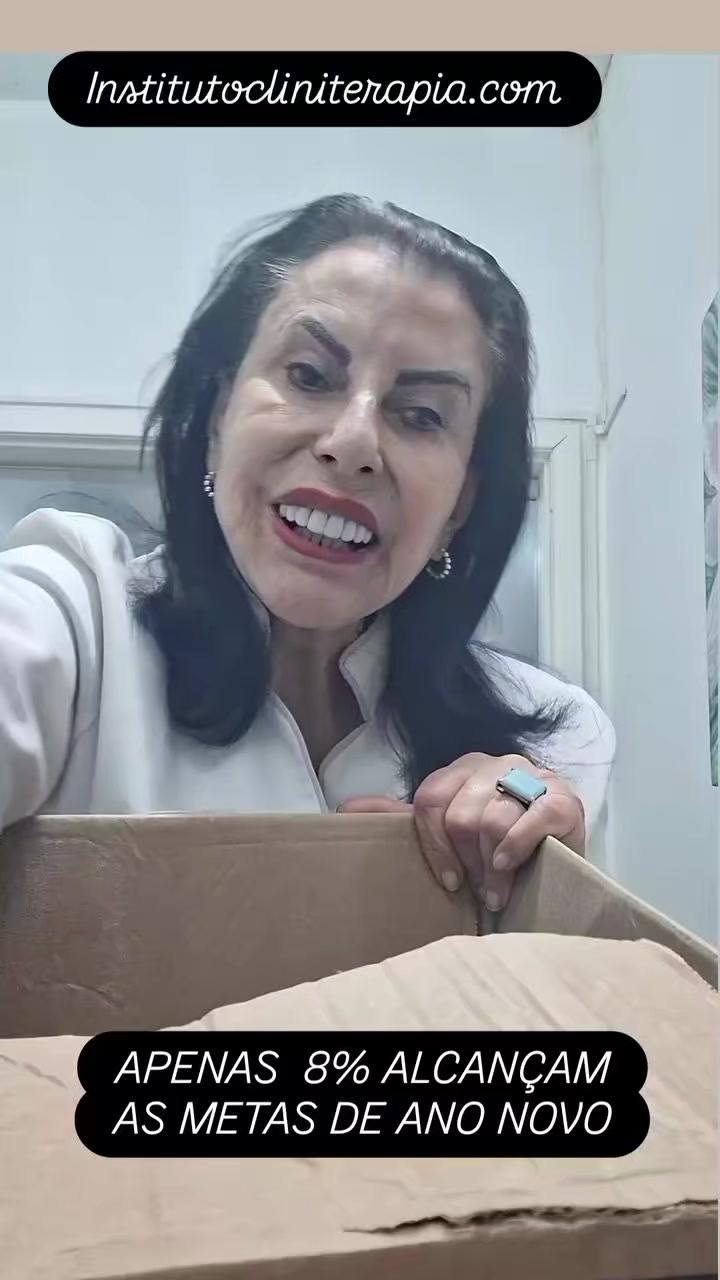 @Ivagno