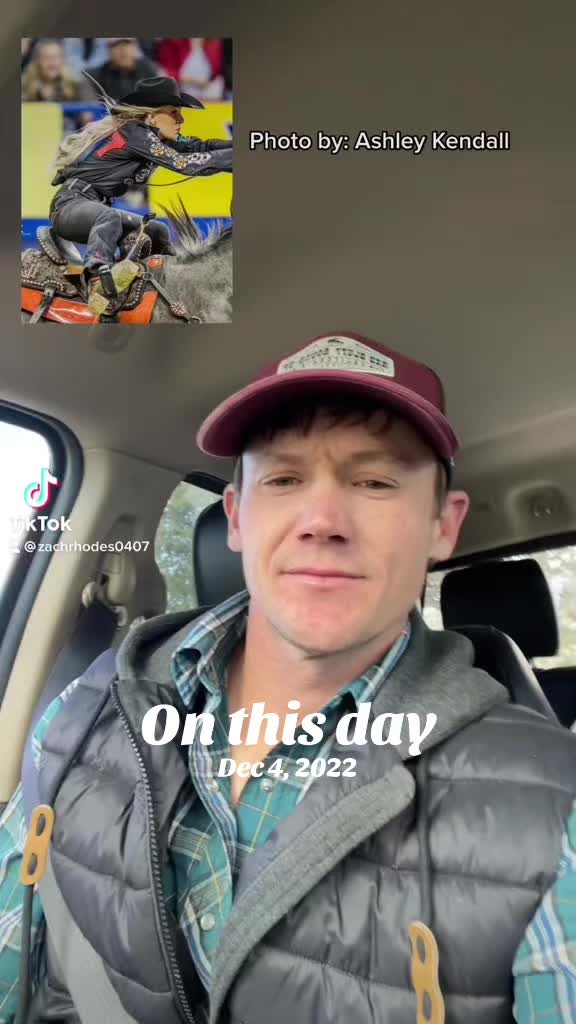 @zachrhodes0407