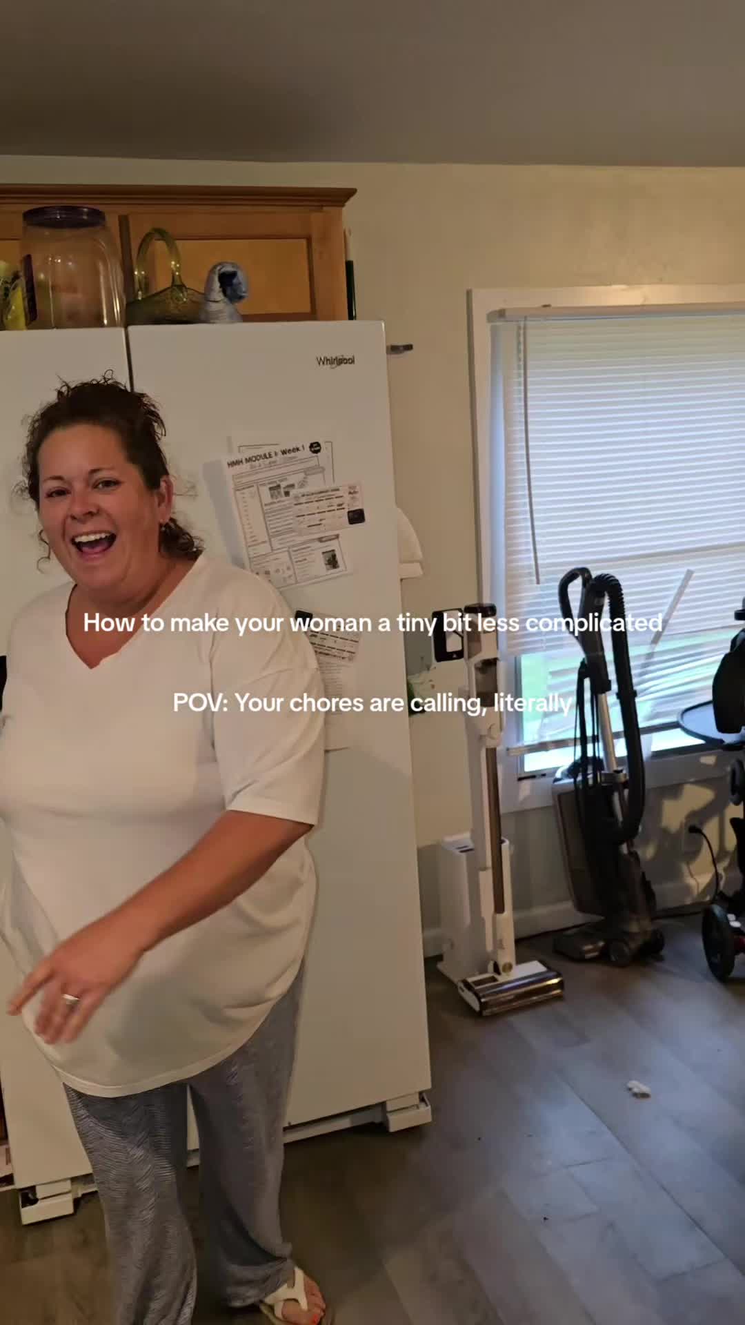 @TheMomstigator