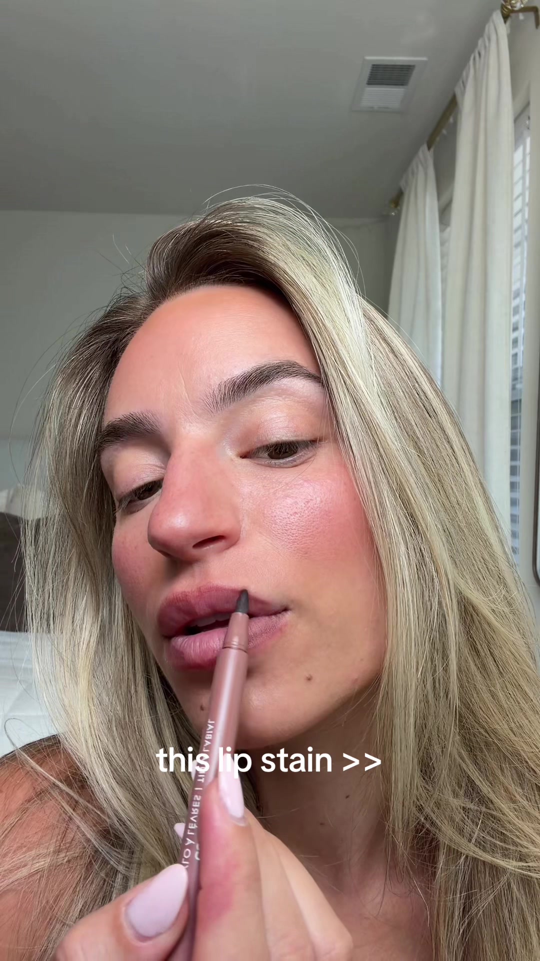 @aligoldstein