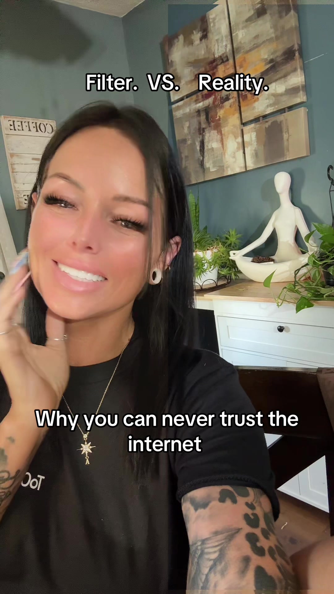 @To0thlessQueen💋