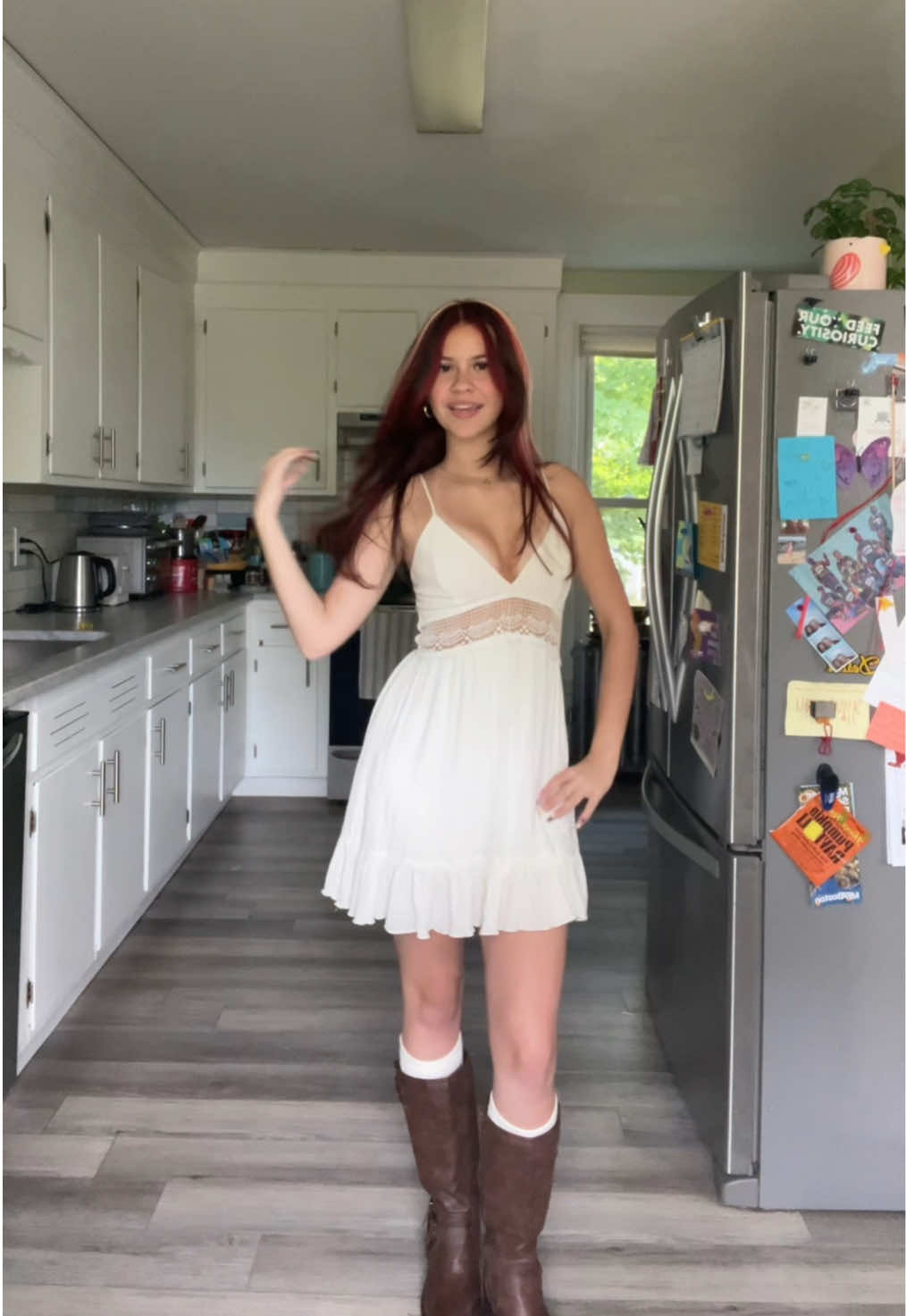 @JZ_99