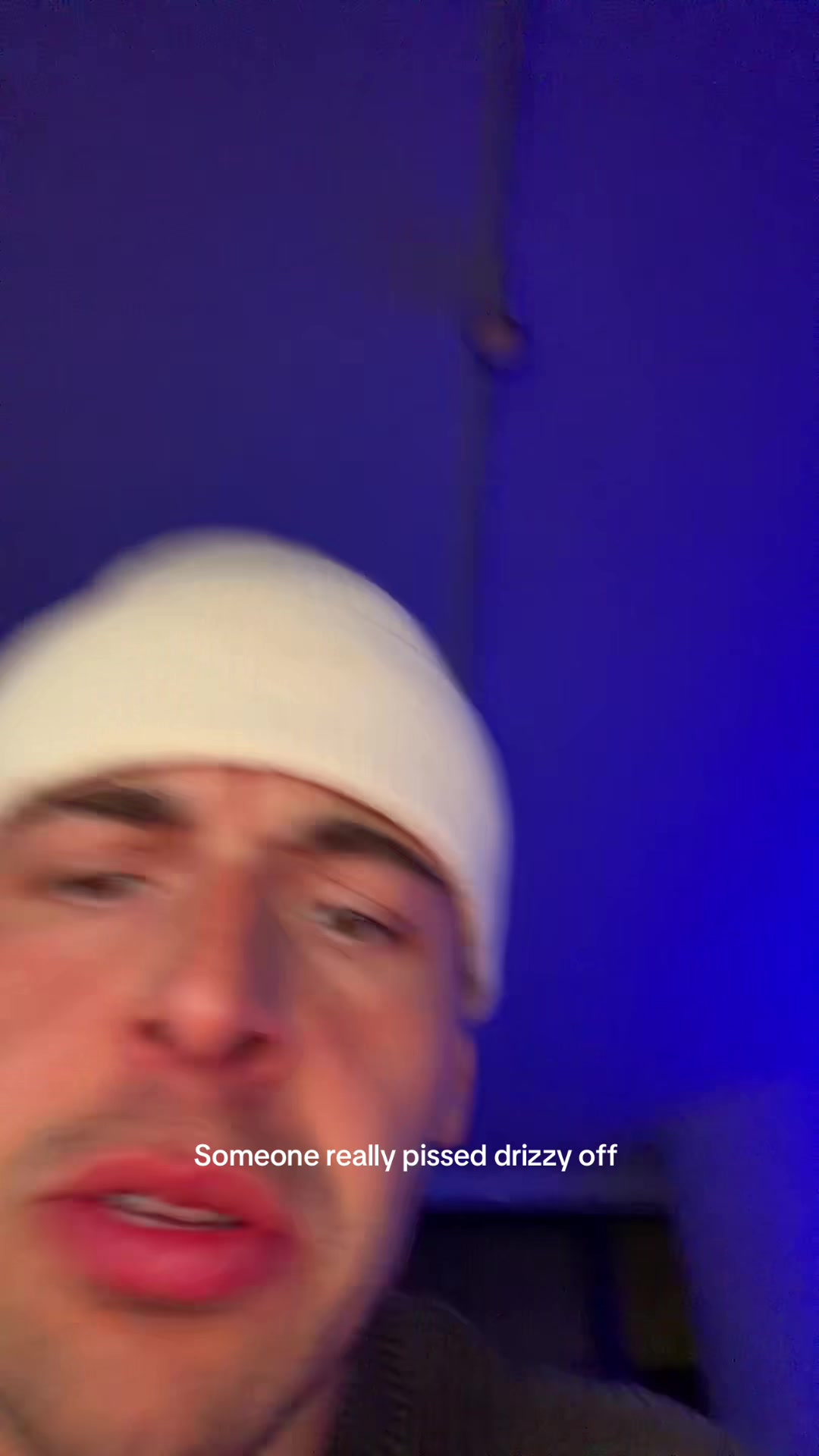 @austingeorgas