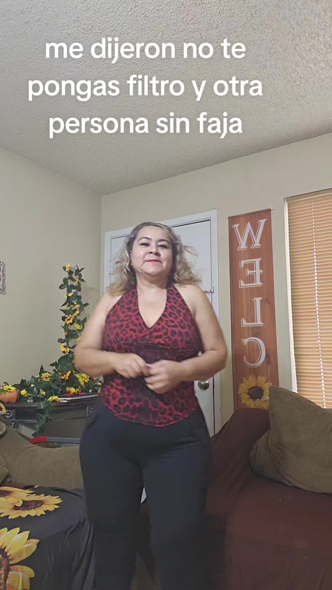 @Guadalupe Salazar