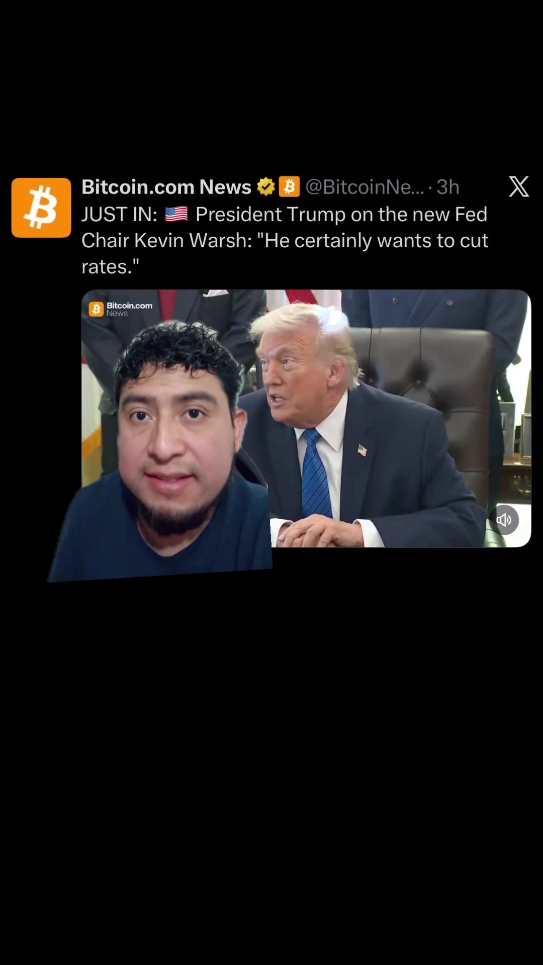 @julio_rodriguezm