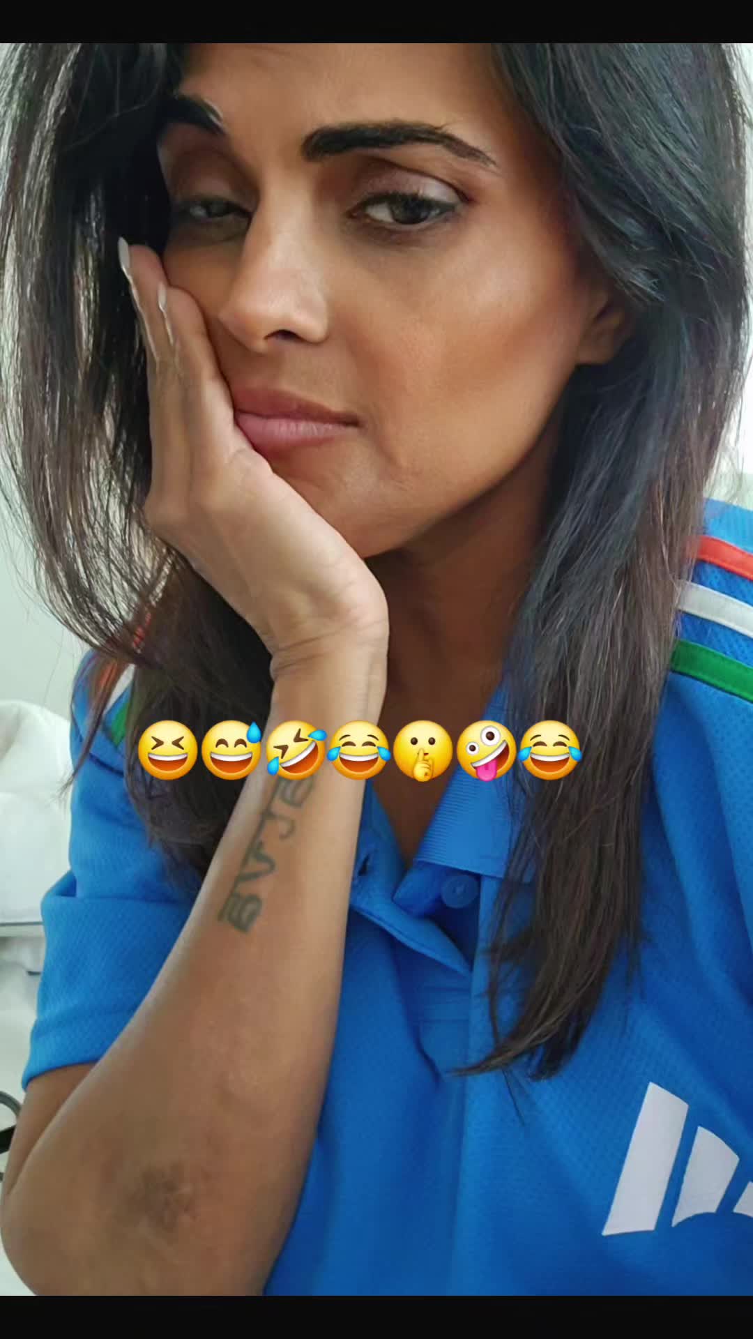 @Shilpa