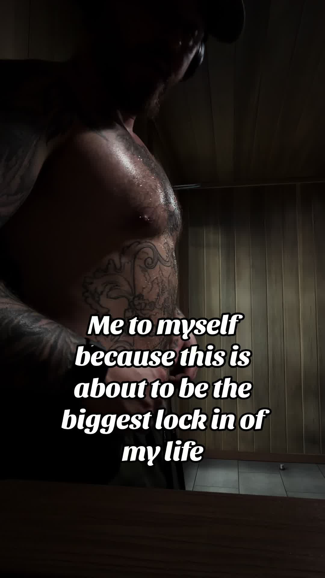 @Xx_Mitchells_Mind_xX
