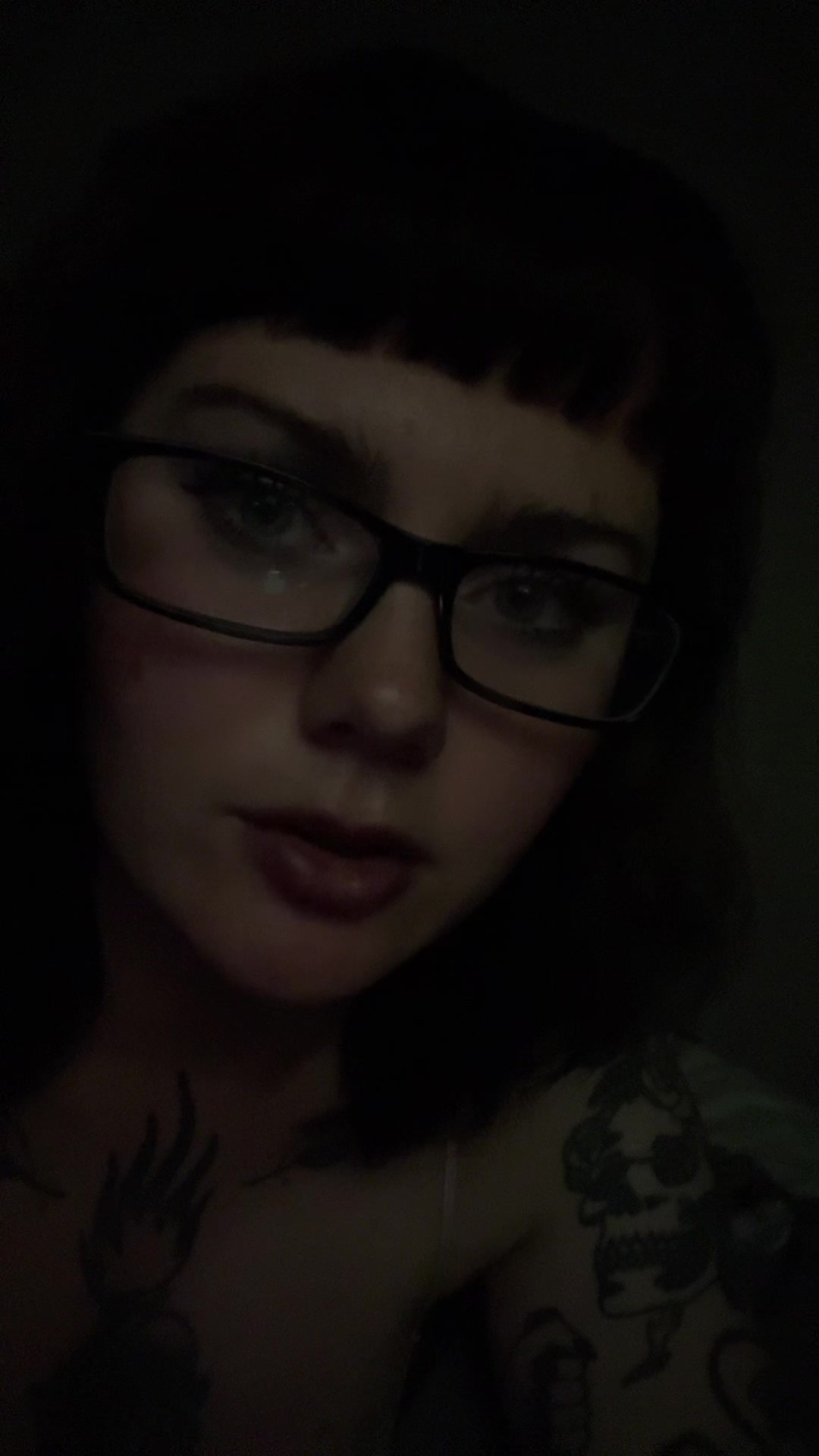 @kaileyxp