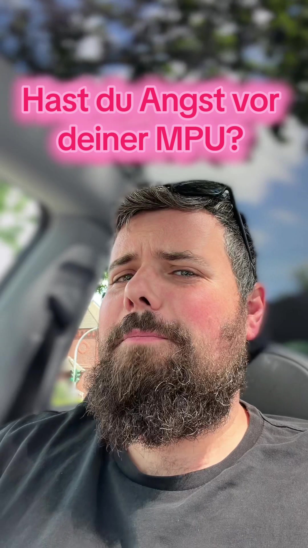 @FahrlehrerEchterKevin