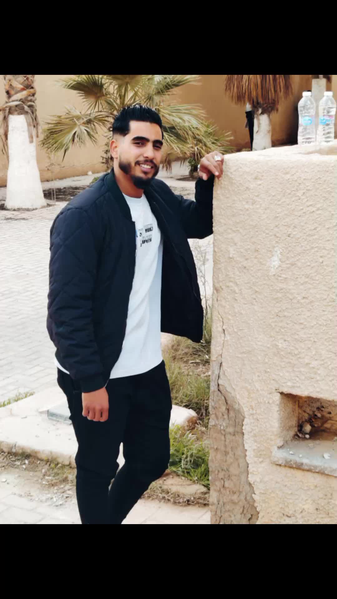 @بالقاسم دواس♥️🔥