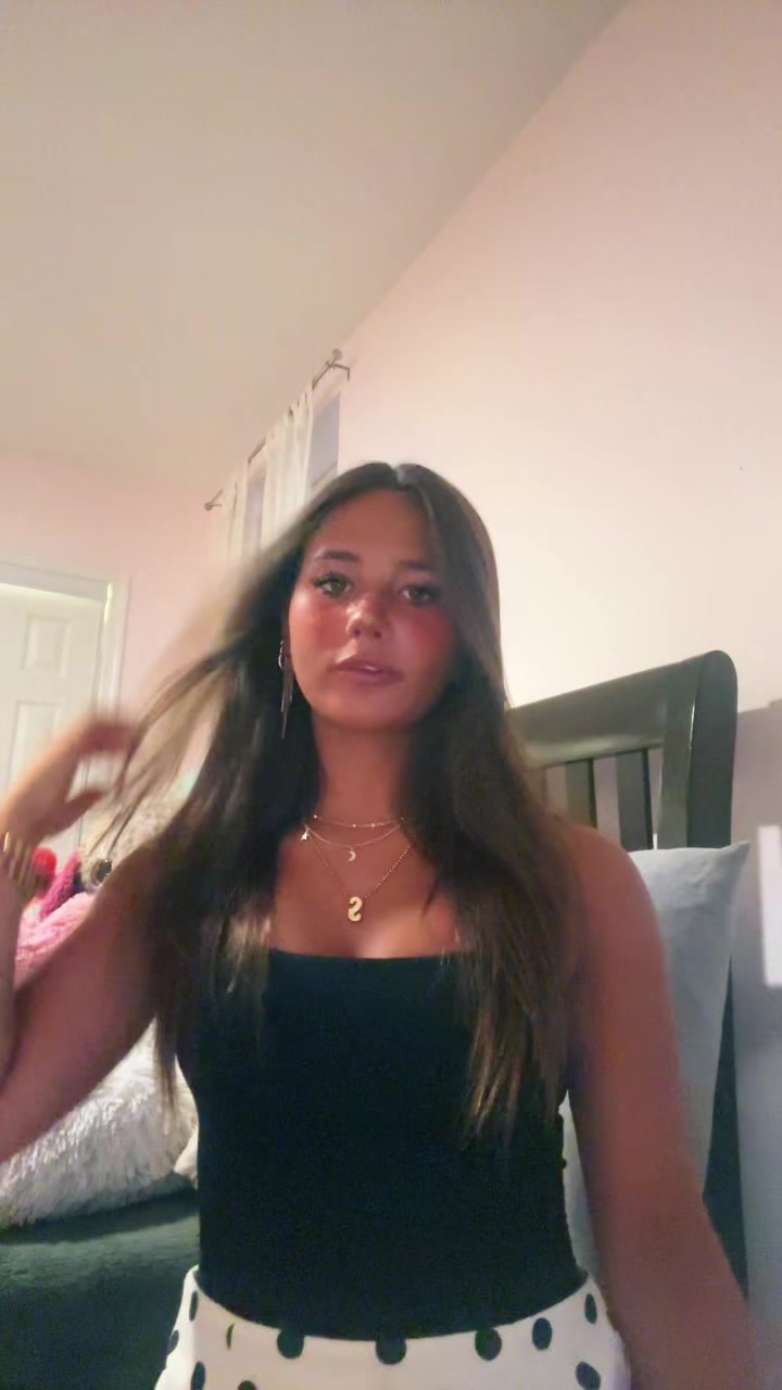 @hairy_poppins1