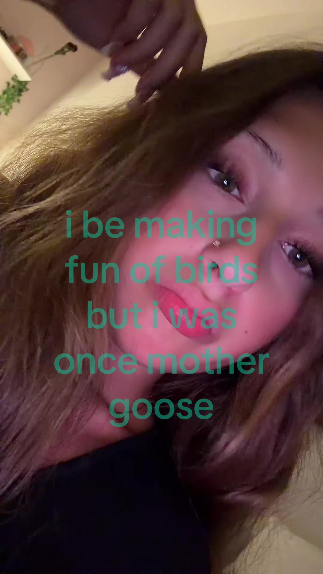 @Lori