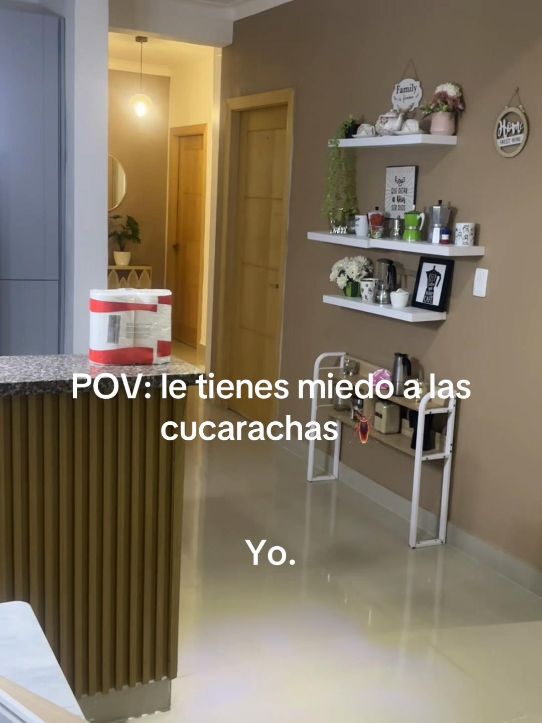 @Mya01🇩🇴