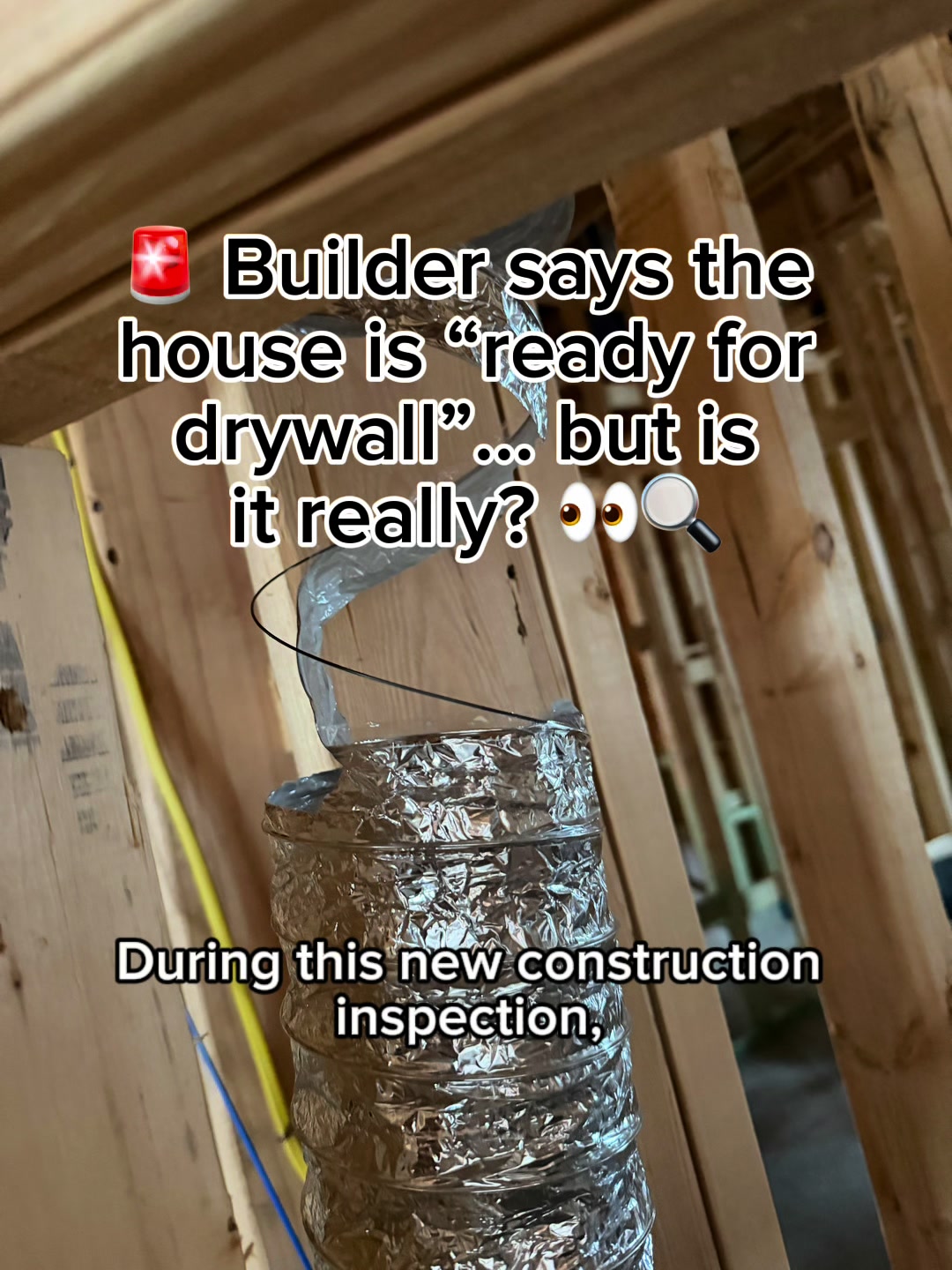 @Houston Jacob Home Inspection