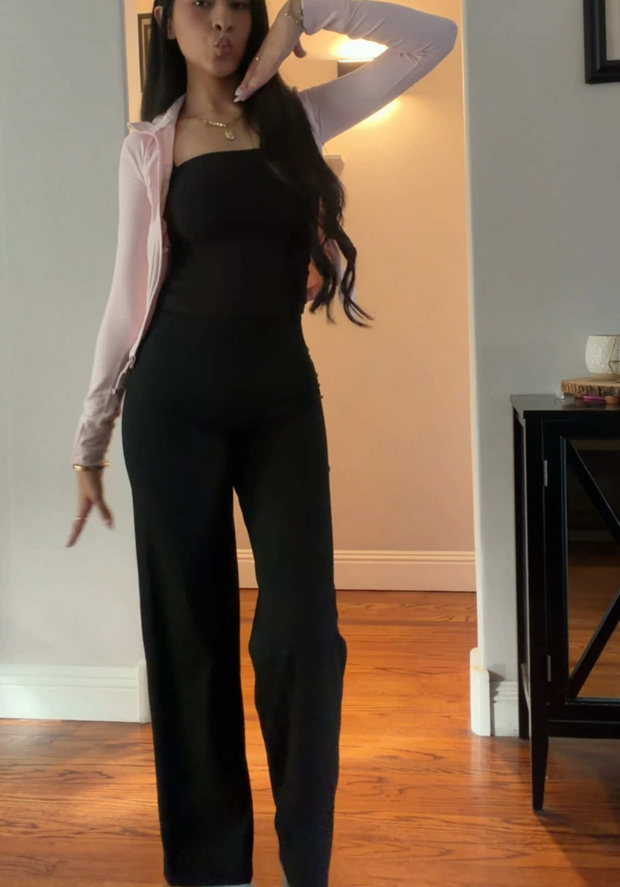 @lovelyyjj