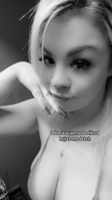 @Lilith777