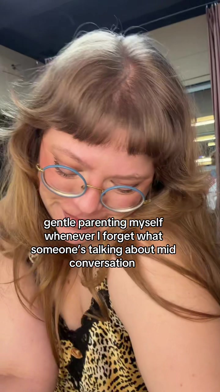 @Annabel Meschke