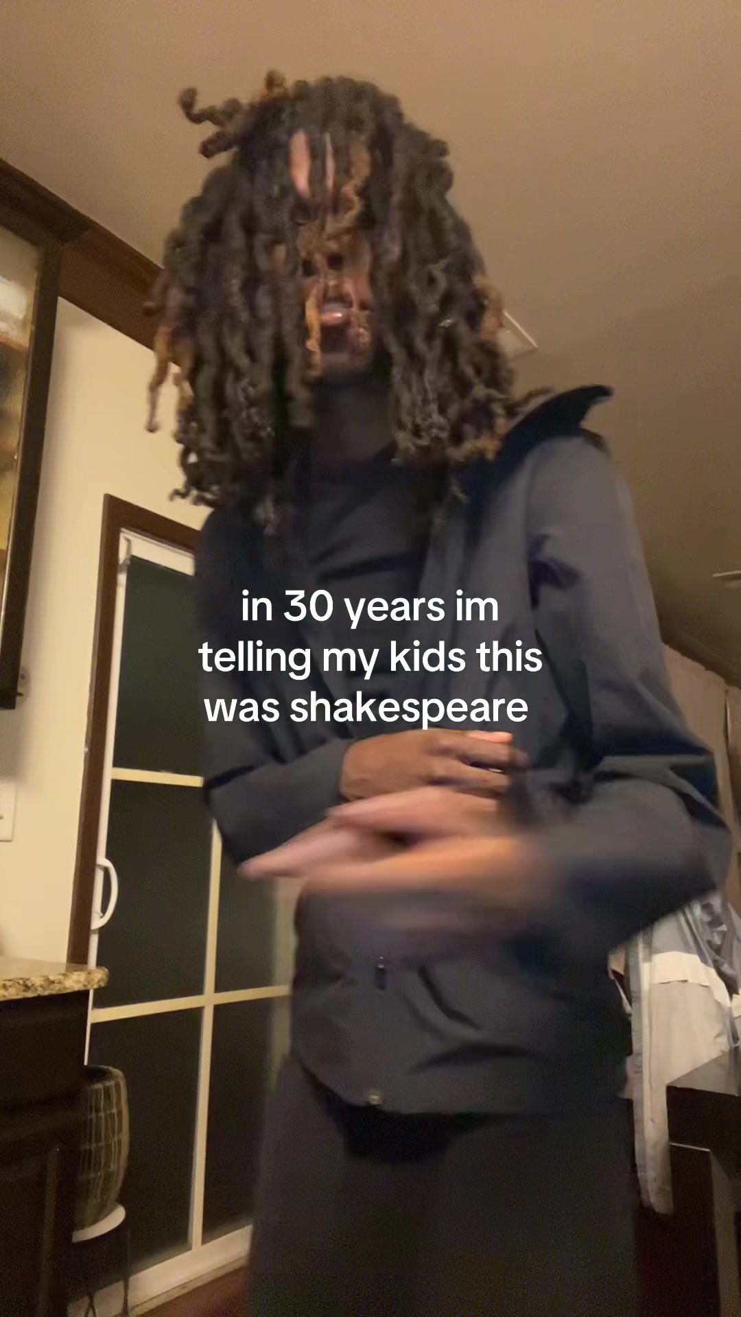 @20spyder