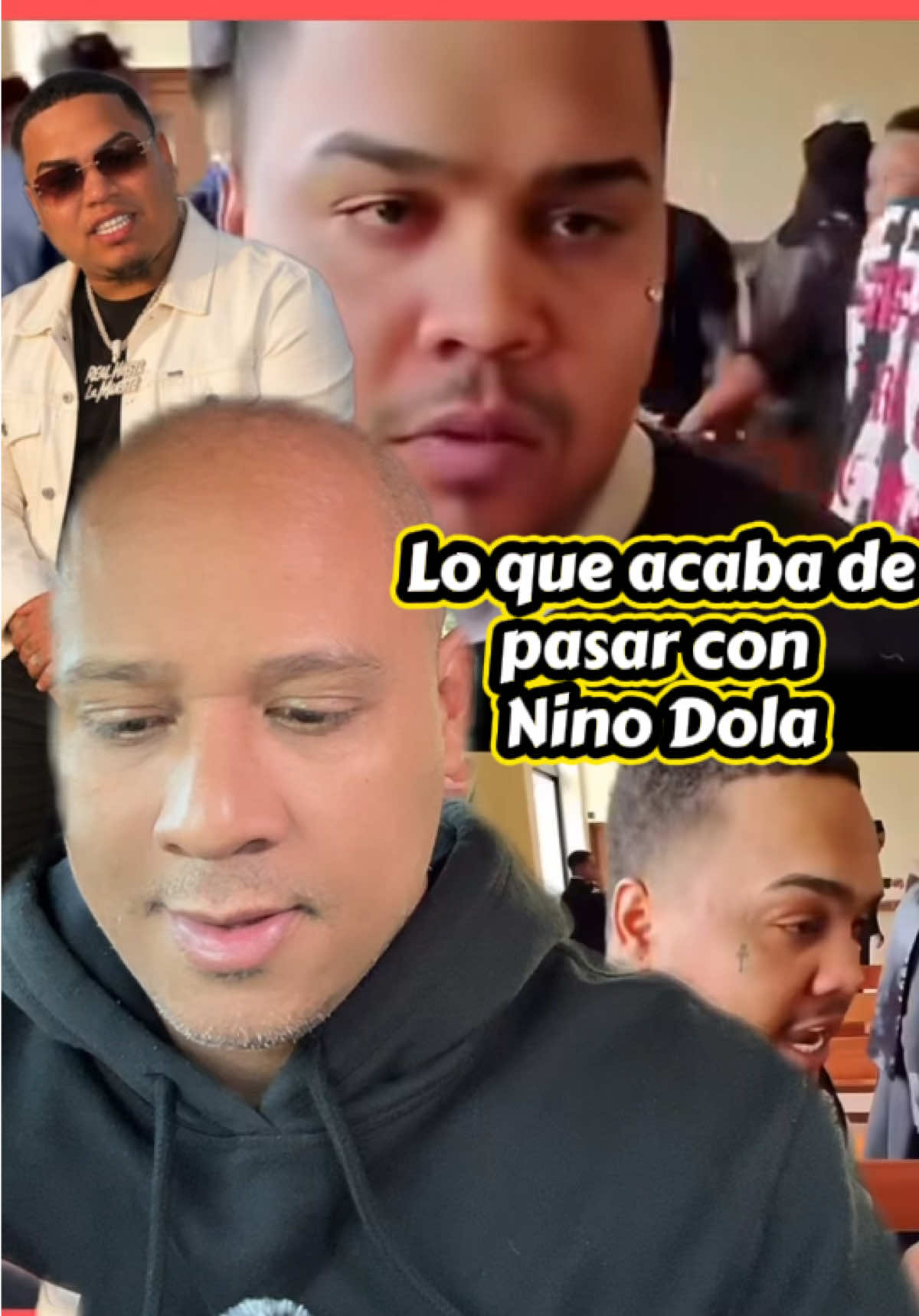 @William de Jesus (Oficial)