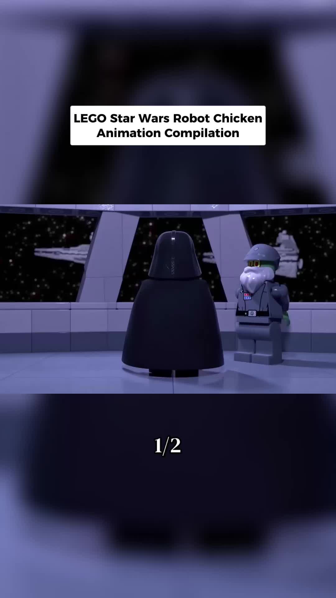 @Vladimir