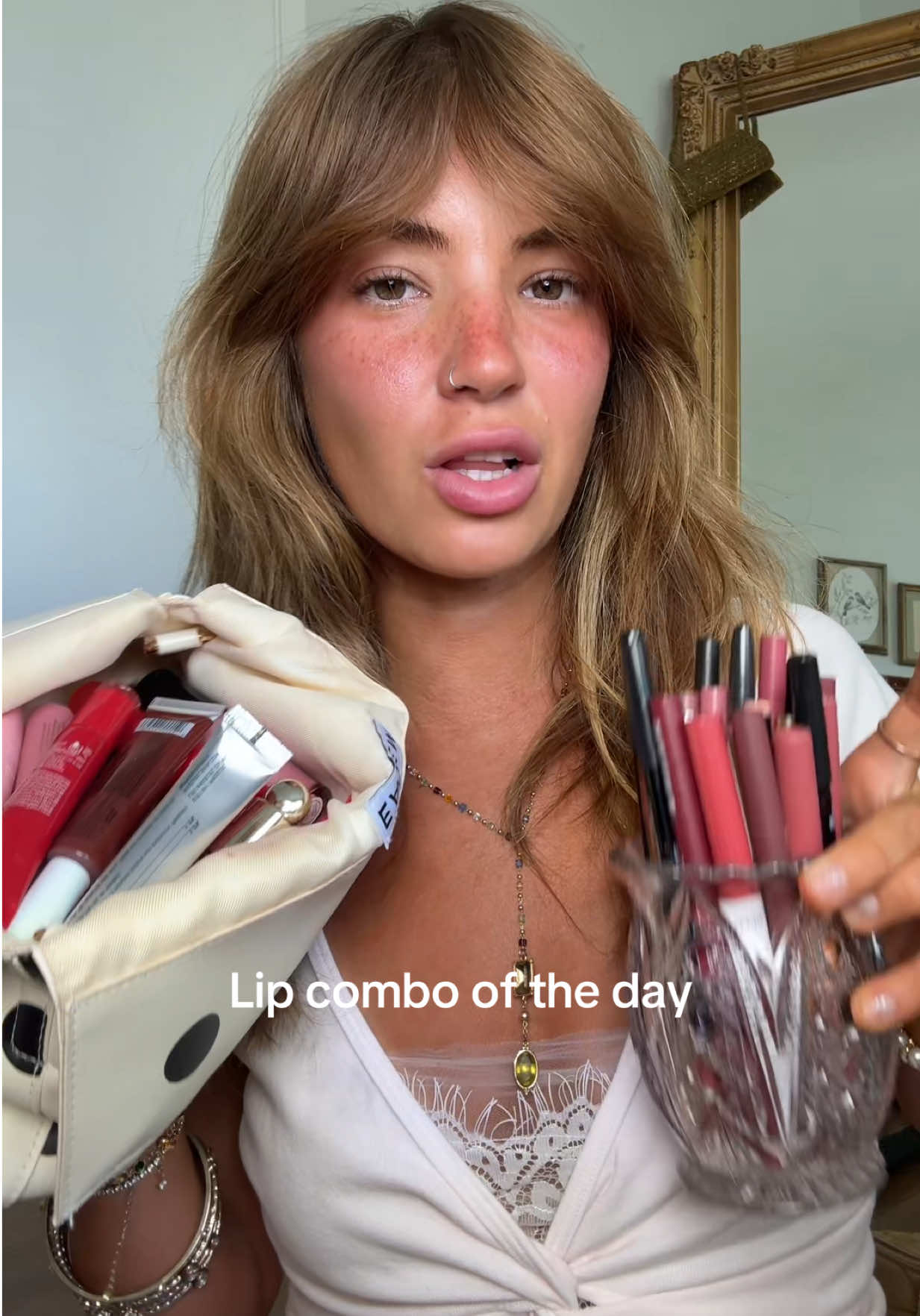 @sierra cannon