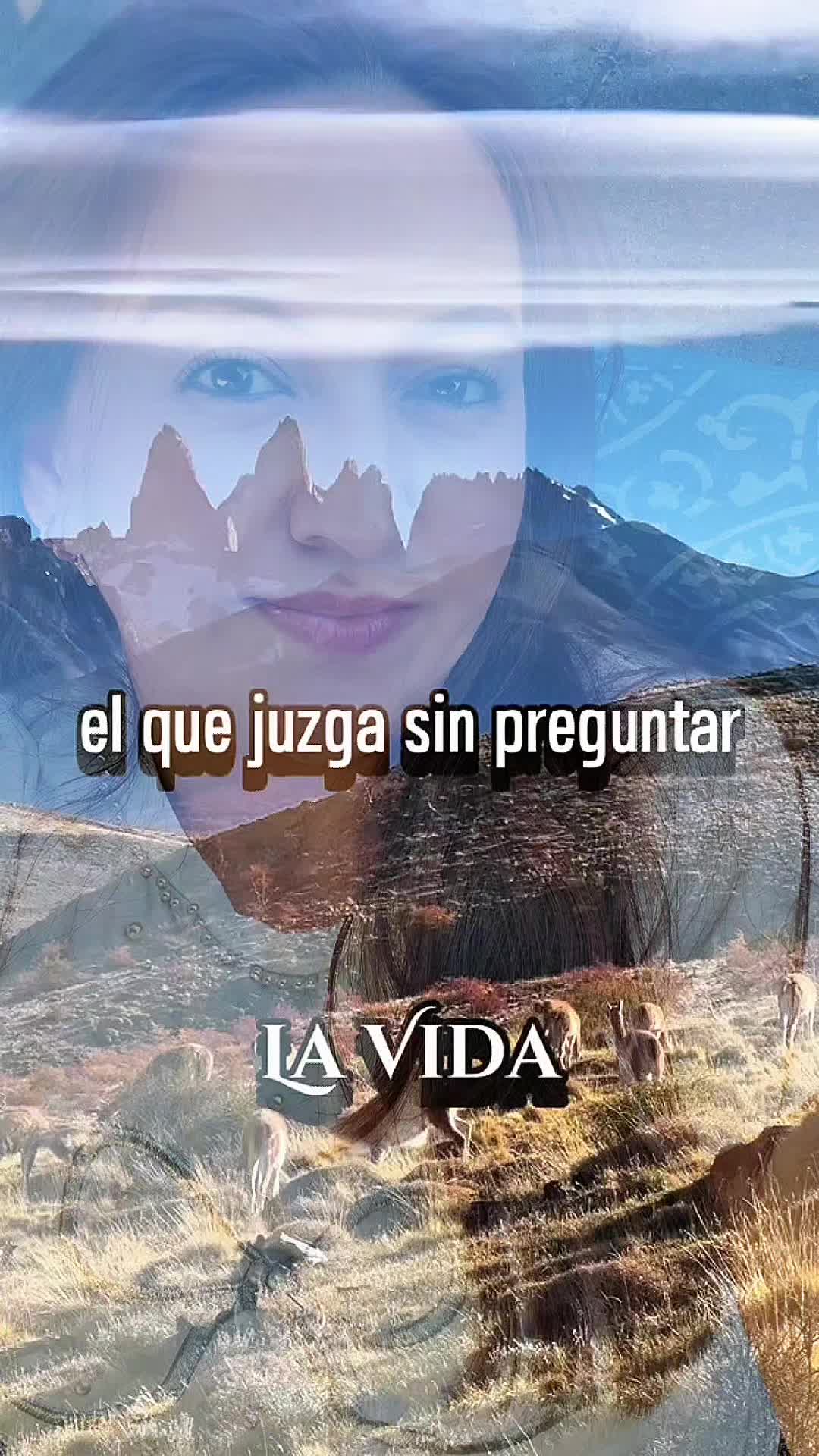 @Amor por la vida🩷🙏🏻🙌🧢🇸🇻