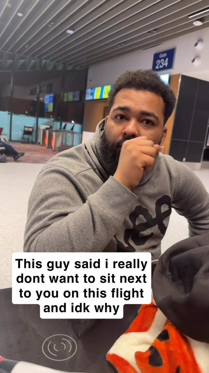 @Deedoeromero700🥭