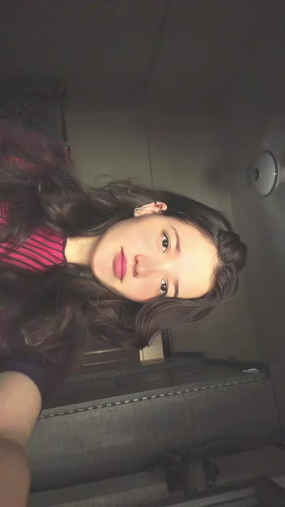 @Karina