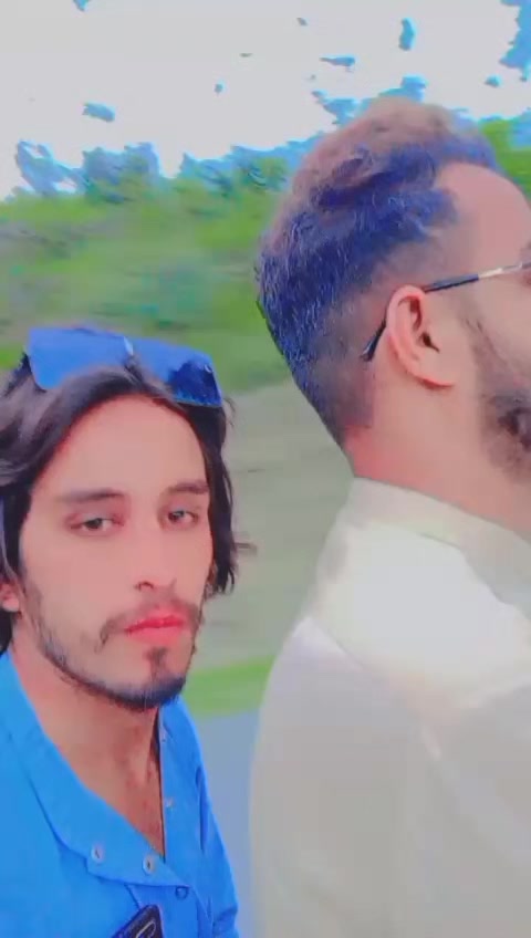 @Ajju Bhai✌️ ▄︻̷̿┻̿═━一🔹