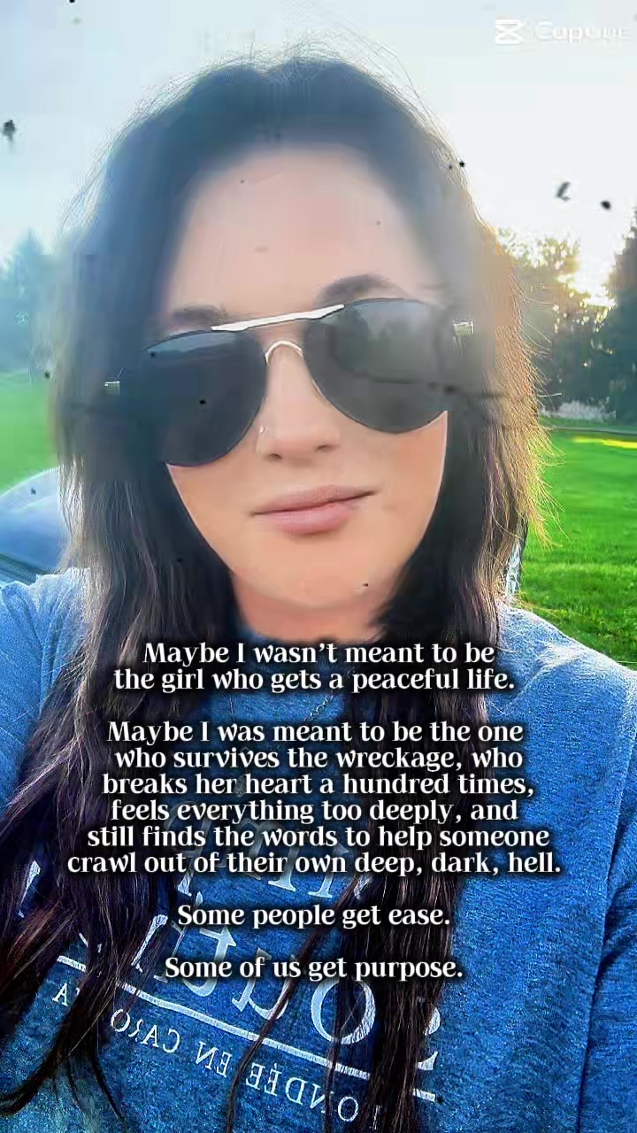 @𝓒𝓪𝓯𝓯𝓮𝓲𝓷𝓮𝓜𝓪𝓶𝓪_🖤