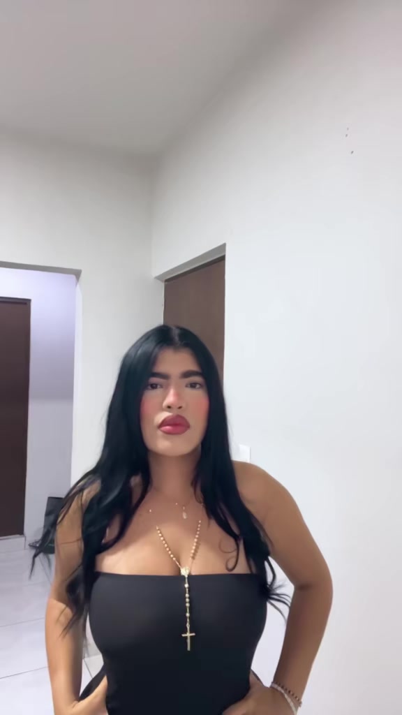 @lupitacandelas10