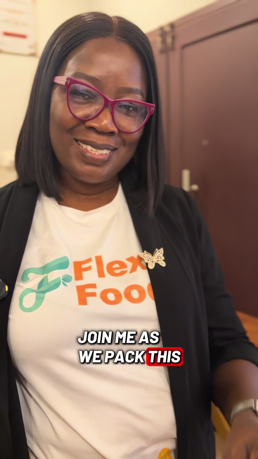 @Flexy Foods