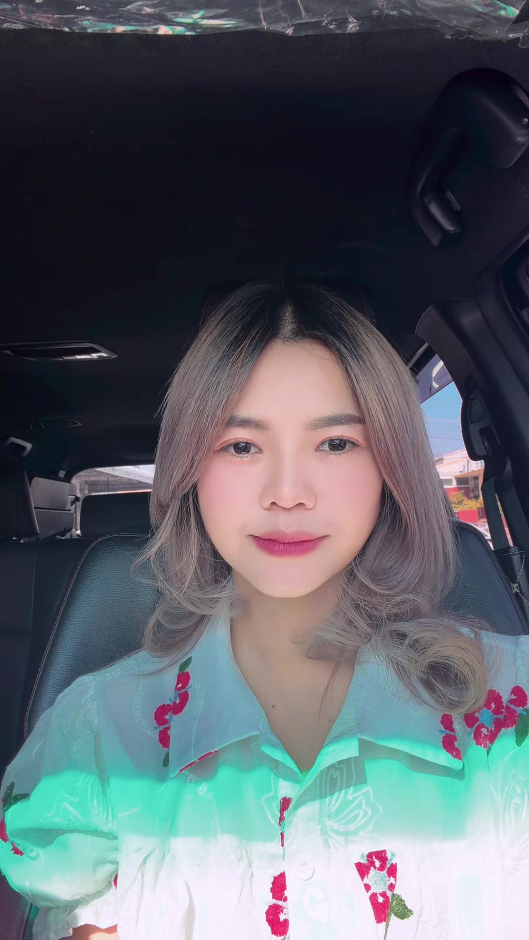 @Ning-ning989