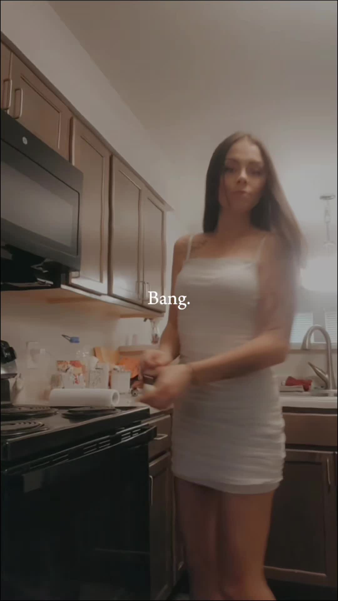 @jennagallagher96