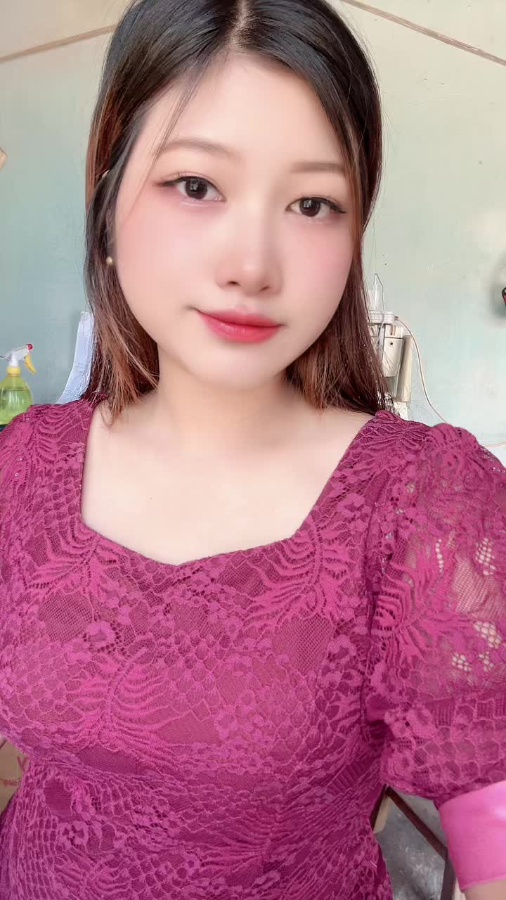 @Myat Lay Nwe