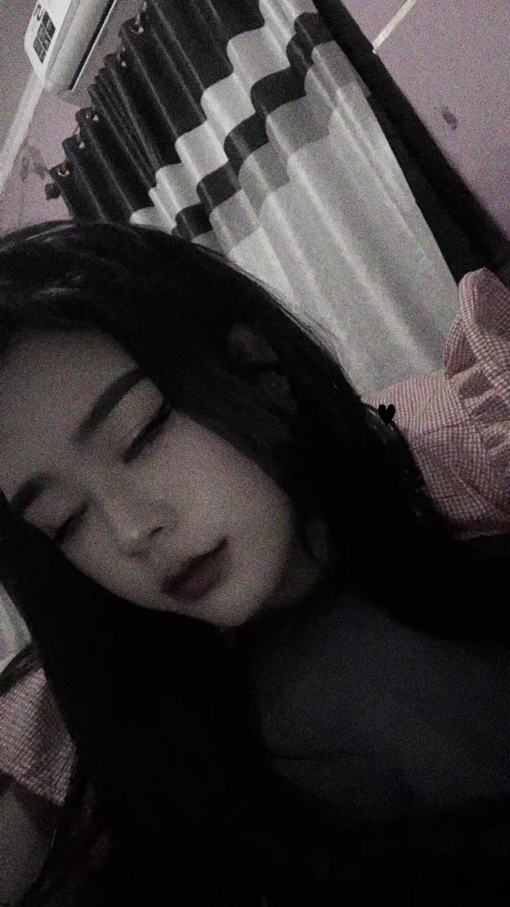 @Natia🫦