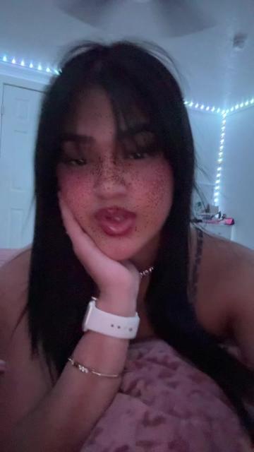 @L💗