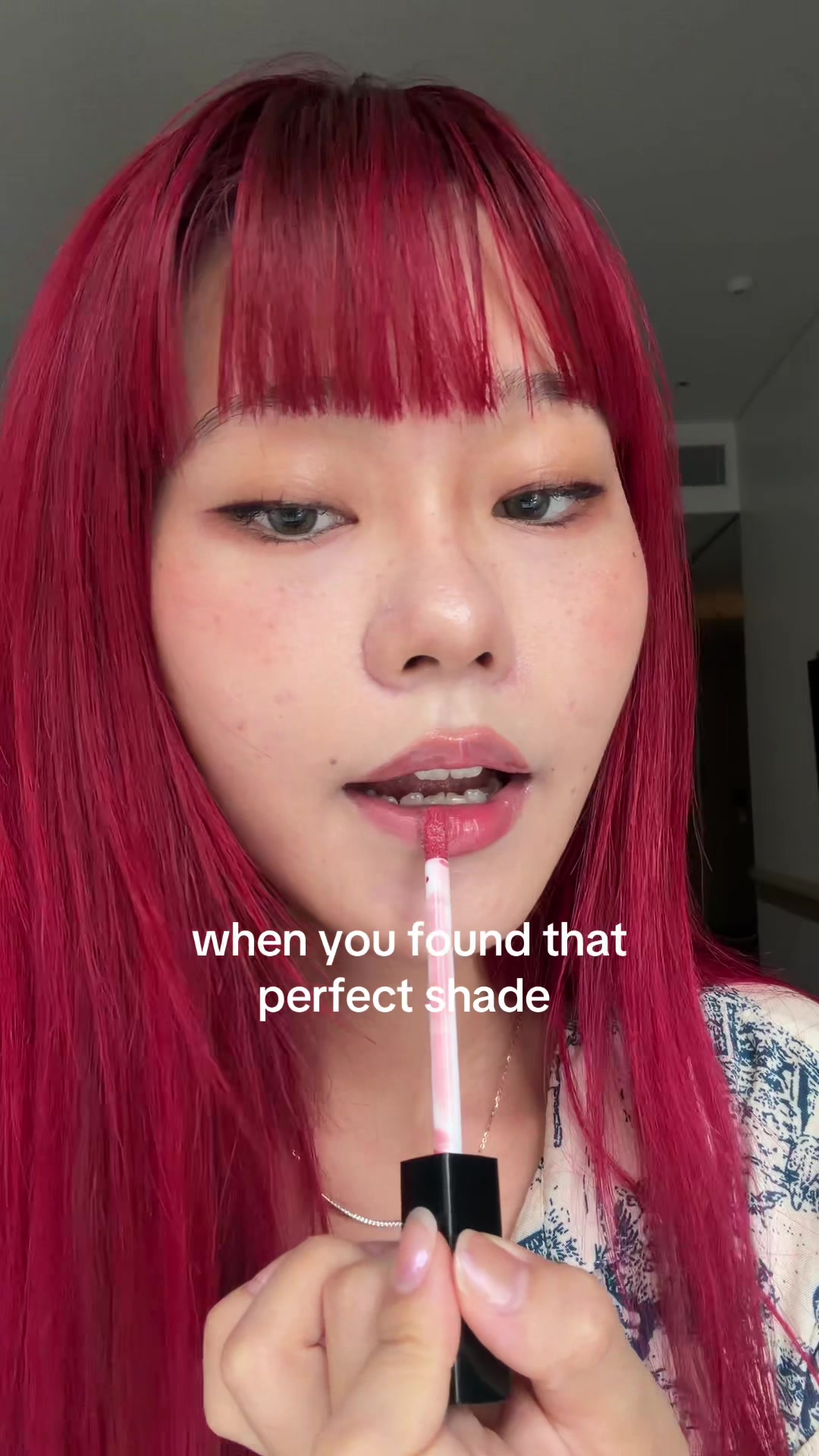 @yuuno