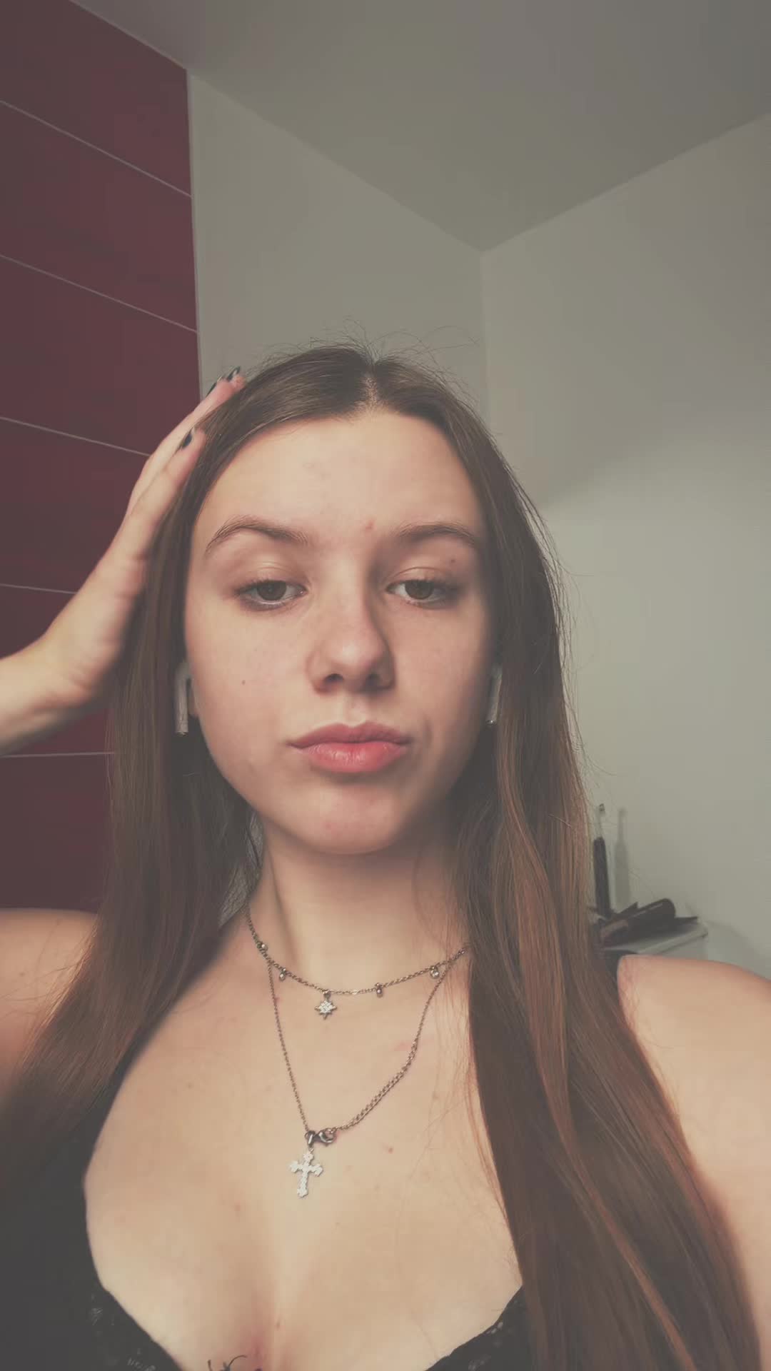 @💗