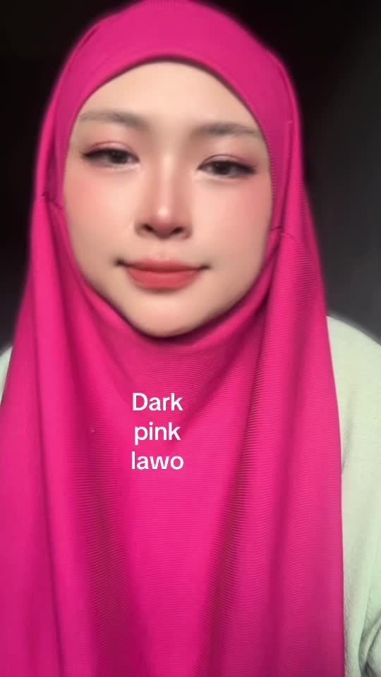 @My SARA HimikoKu