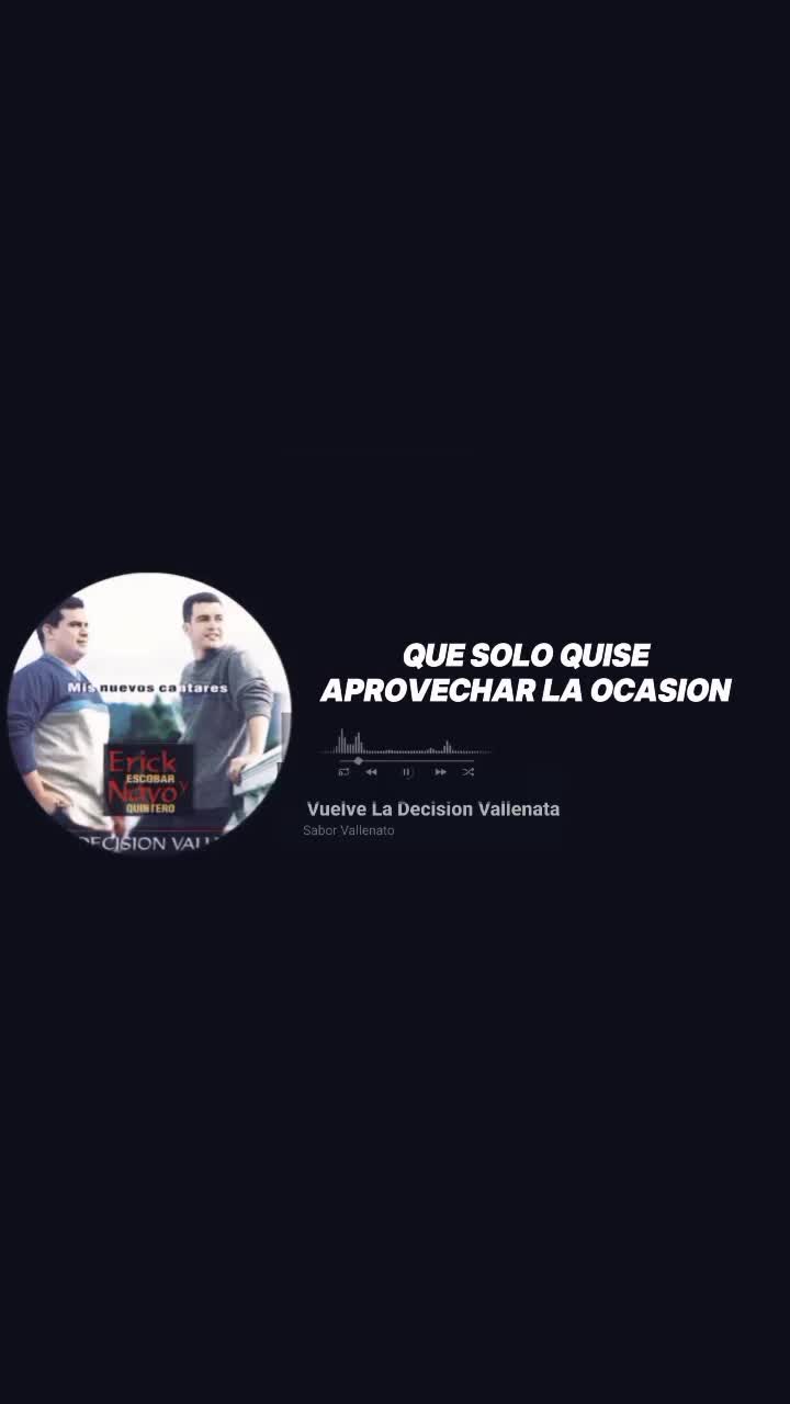 @Julián Cuaical